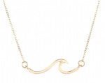 fashion jewelry market in yiwu and guangzhou